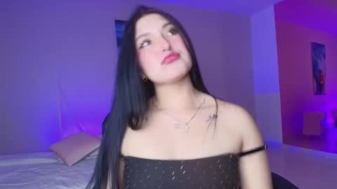 celesteeeuph online show from October 21, 7:29 pm