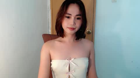 celestegoddessxxx online show from May 23, 9:02 pm