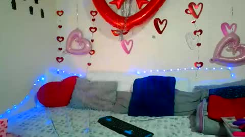 celestehot222 online show from May 3, 11:19 pm