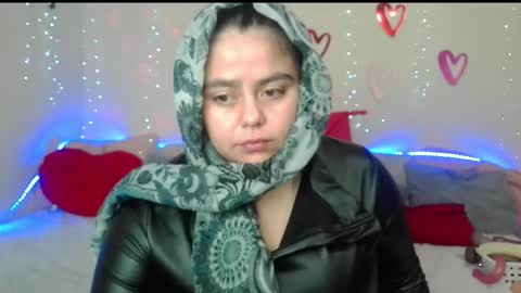 celestehot707rs online show from February 21, 2:27 pm