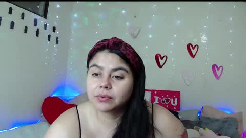 celestehot707rs online show from February 18, 2:59 pm