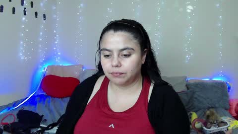 celestehot707rs online show from January 21, 3:26 am