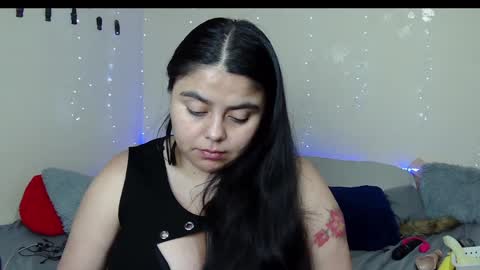 celestehot707rs online show from January 23, 10:22 pm