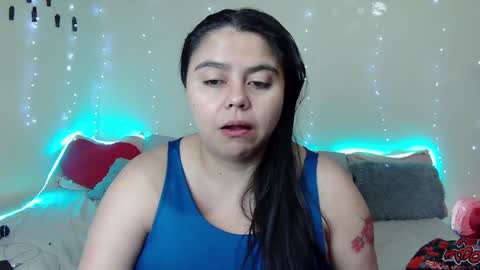 celestehot707rs online show from January 13, 10:47 am