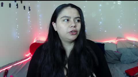 celestehot707rs online show from February 2, 1:30 pm