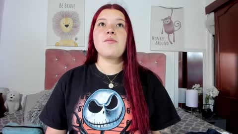 Celeste online show from December 11, 11:30 am