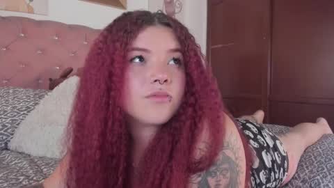 Celeste online show from January 7, 5:49 pm