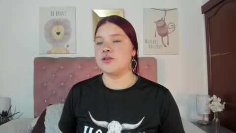 Celeste online show from November 21, 11:34 am