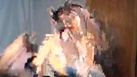 celeste online show from April 7, 3:47 pm