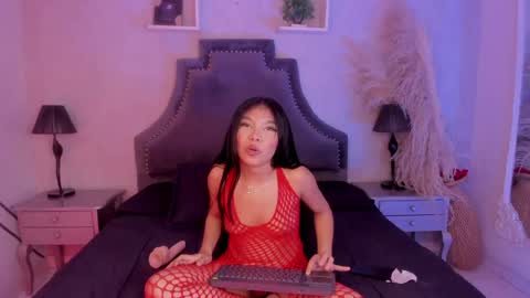 Celeste online show from May 11, 6:26 am