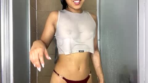 Celestial online show from July 10, 4:18 pm