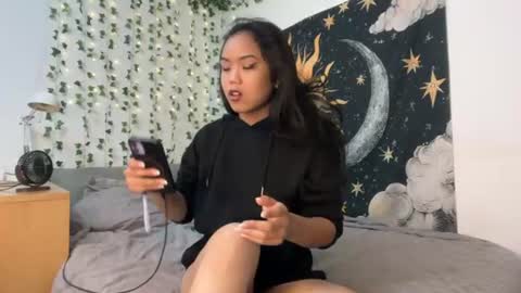 Celestial online show from July 13, 3:13 pm