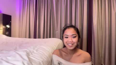 Celestial online show from May 22, 5:11 pm