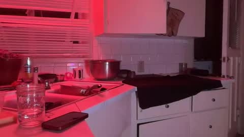 celestialillusions777 online show from February 19, 2:44 am