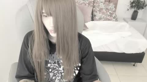 Celestica online show from April 30, 11:41 pm