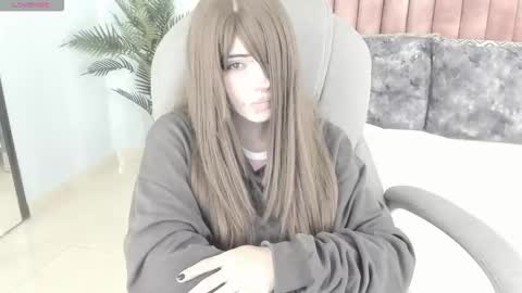 Celestica online show from February 18, 9:36 pm