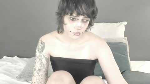 Celestica online show from May 12, 4:10 am