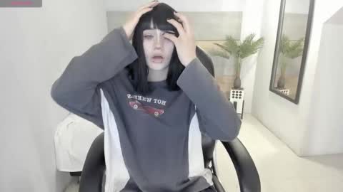 Celestica online show from November 6, 10:04 pm