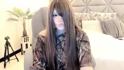 Celestica online show from February 10, 11:41 pm