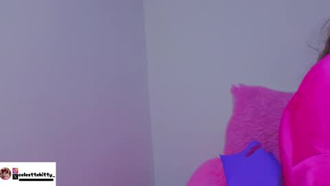 celestte_evans_1 online show from May 4, 3:54 am