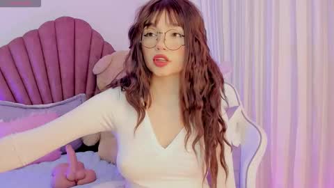        700   110 p  online show from November 16, 6:37 am