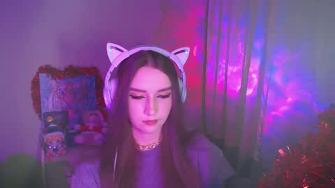 celia_sensual_ online show from February 10, 11:02 am