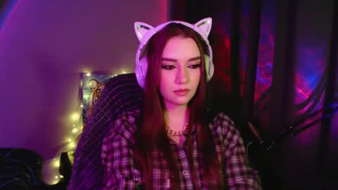 celia_sensual_ online show from May 9, 7:49 pm