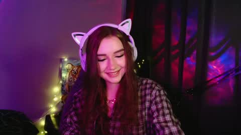 celia_sensual_ online show from May 6, 9:52 pm