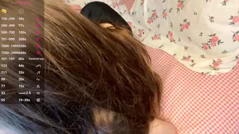 Eva online show from June 17, 11:00 am
