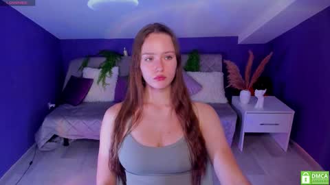 elin online show from November 17, 1:34 pm