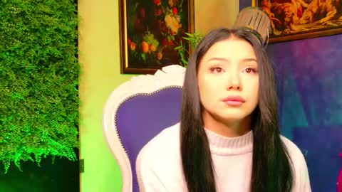 celinelow online show from September 26, 8:56 am