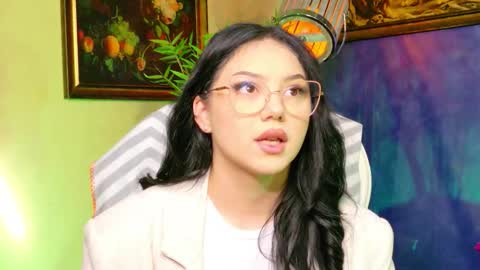 celinelow online show from September 21, 8:24 am