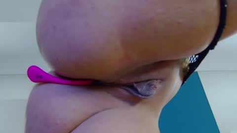 CelineMeyer online show from May 7, 6:17 am
