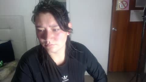 Cerecita  online show from February 10, 12:50 pm