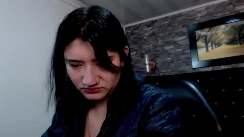 Cerecita  online show from December 2, 12:28 pm
