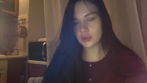 Eva online show from November 8, 10:48 pm