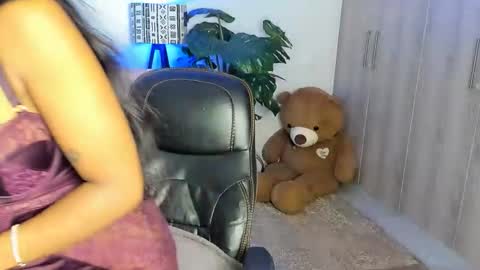 Emma online show from September 30, 4:18 am