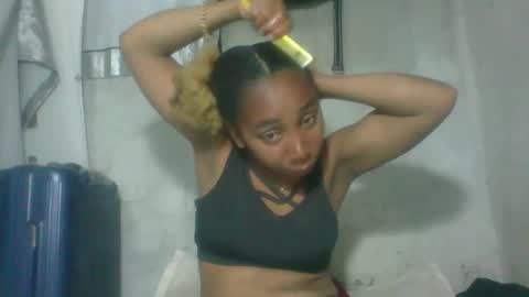 cette soa online show from January 16, 8:43 am