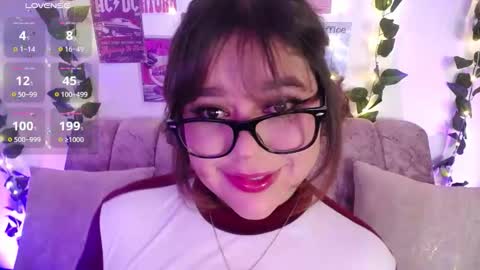 charlotte online show from November 16, 4:18 pm