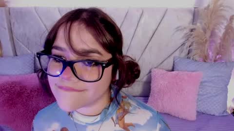 charlotte online show from May 21, 5:33 pm