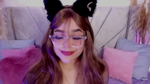 charlotte online show from May 18, 5:41 pm