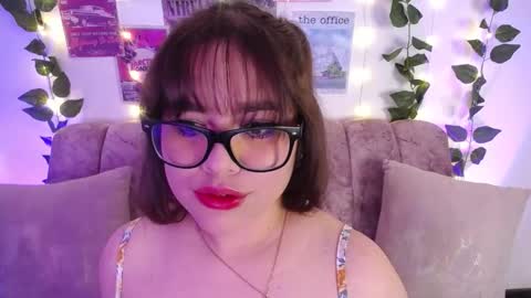 charlotte online show from March 19, 6:56 pm