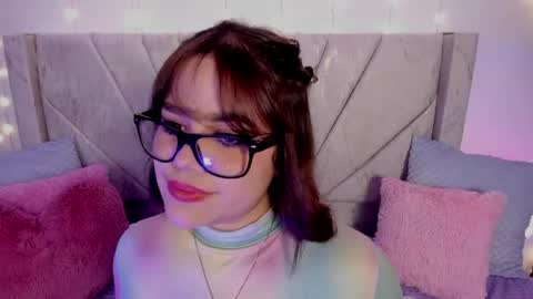 charlotte online show from May 11, 6:38 pm