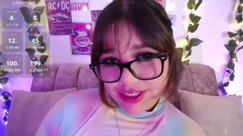 charlotte online show from October 27, 7:08 pm