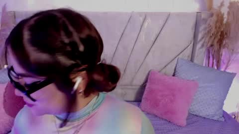 charlotte online show from May 16, 3:11 pm