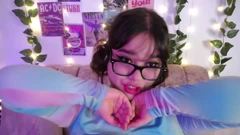 charlotte online show from January 5, 6:55 pm