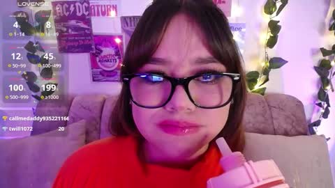 charlotte online show from October 28, 7:19 pm