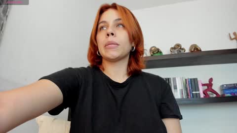 Isa online show from January 4, 2:25 am