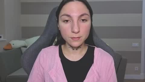 Kate online show from January 12, 7:02 am