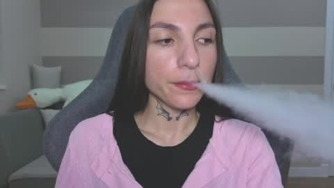 Kate online show from May 26, 2:05 pm